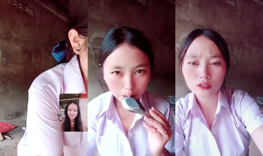 1138833131 Bigo Live — Sep 29, 2026, 4:57 AM