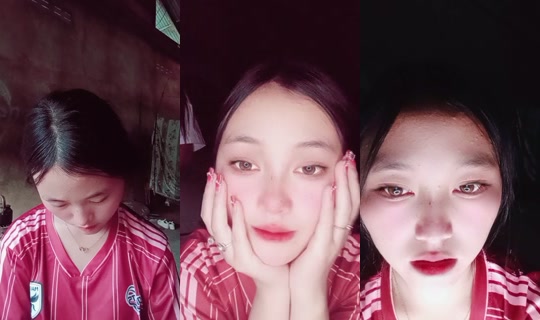 1138833131 Bigo Live — Sep 29, 2026, 10:41 AM