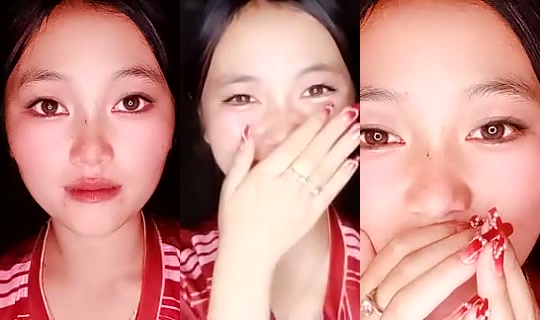 1138833131 Bigo Live — Sep 29, 2026, 12:34 PM
