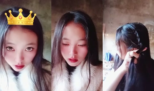 1138833131 Bigo Live — Sep 29, 2026, 11:14 PM
