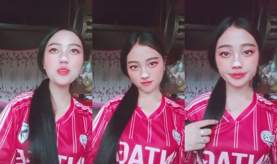 1138833131 Bigo Live — Oct 3, 2026, 10:37 AM