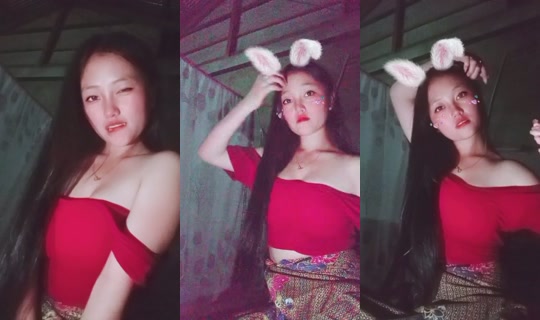 1138833131 Bigo Live — Oct 3, 2026, 4:20 PM