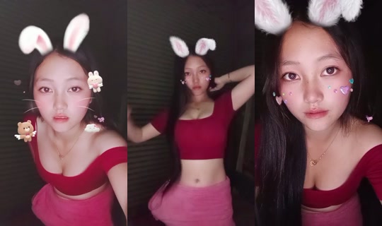 1138833131 Bigo Live — Oct 3, 2026, 5:22 PM