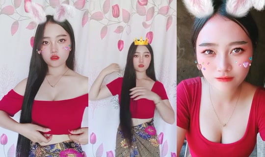 1138833131 Bigo Live — Oct 4, 2026, 1:51 AM