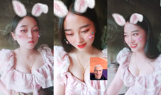 1138833131 Bigo Live — Oct 4, 2026, 8:40 AM