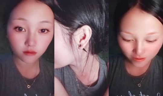 1138833131 Bigo Live — Oct 11, 2026, 10:57 AM
