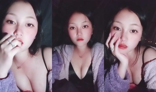 1138833131 Bigo Live — Oct 11, 2026, 2:19 PM
