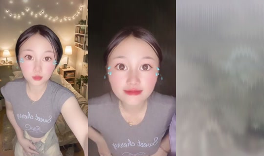 1138833131 Bigo Live — Oct 12, 2026, 11:29 AM