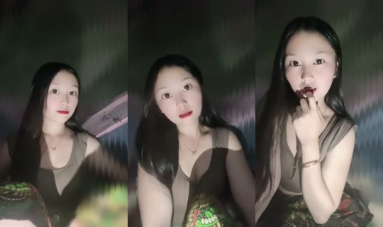 1138833131 Bigo Live — Oct 12, 2026, 2:16 PM