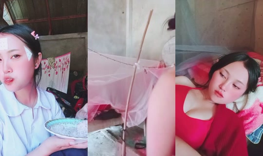 1138833131 Bigo Live — Oct 14, 2026, 5:52 AM