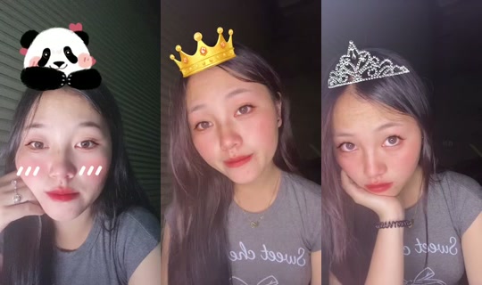 1138833131 Bigo Live — Oct 14, 2026, 2:49 PM