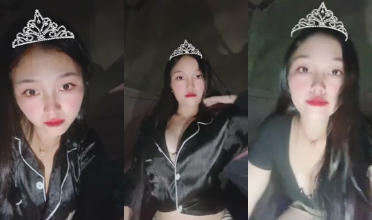 1138833131 Bigo Live — Oct 15, 2026, 1:25 PM
