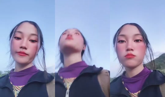 1138833131 Bigo Live — Oct 17, 2026, 10:46 AM