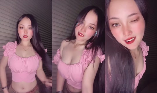 1138833131 Bigo Live — Oct 18, 2026, 2:05 PM