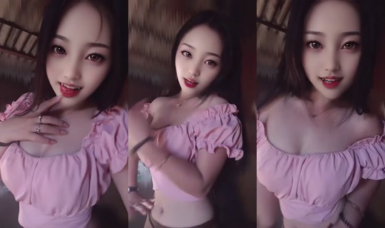 1138833131 Bigo Live — Oct 19, 2026, 9:43 AM