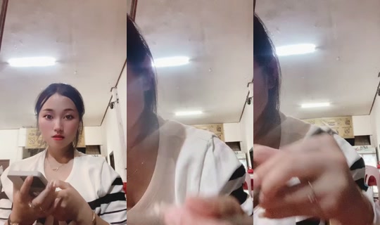 1138833131 Bigo Live — Oct 20, 2026, 11:41 AM