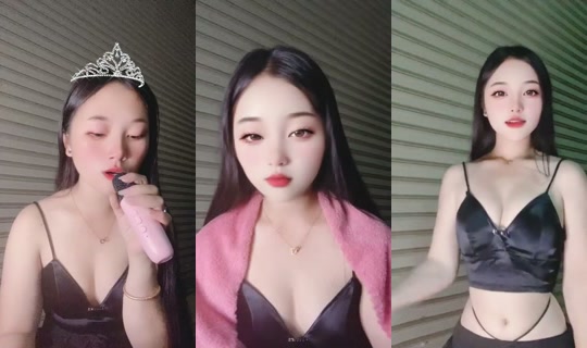 1138833131 Bigo Live — Oct 20, 2026, 1:42 PM