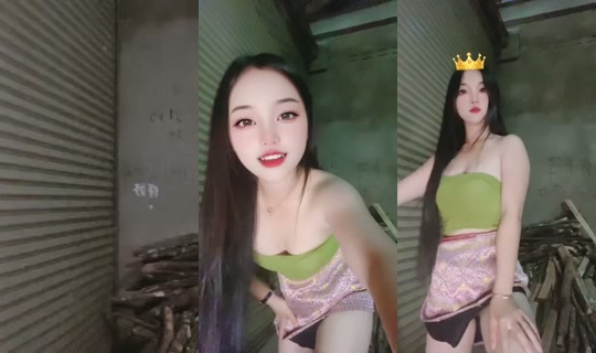 1138833131 Bigo Live — Oct 21, 2026, 10:21 PM