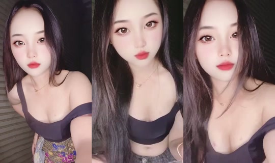 1138833131 Bigo Live — Oct 22, 2026, 9:17 PM