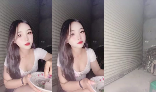 1138833131 Bigo Live — Oct 23, 2026, 2:30 PM