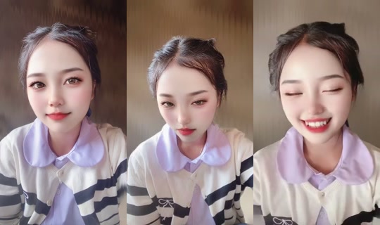 1138833131 Bigo Live — Oct 26, 2026, 3:48 AM
