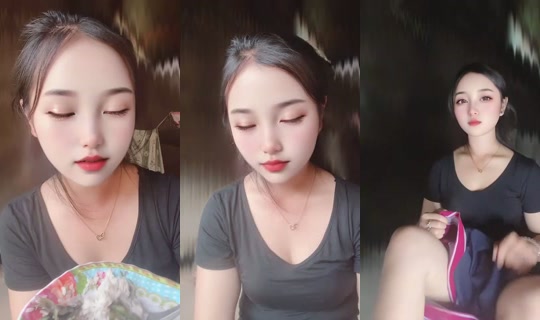 1138833131 Bigo Live — Oct 27, 2026, 9:49 AM