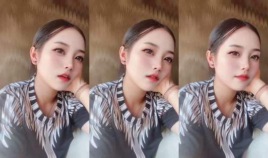 1138833131 Bigo Live — Oct 28, 2026, 8:04 AM