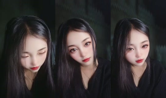 1138833131 Bigo Live — Oct 28, 2026, 1:47 PM