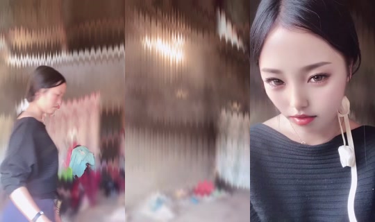 1138833131 Bigo Live — Oct 29, 2026, 9:47 AM