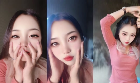 1138833131 Bigo Live — Oct 29, 2026, 10:56 PM