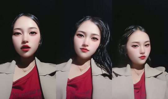 1138833131 Bigo Live — Oct 31, 2026, 12:58 PM