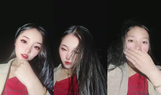 1138833131 Bigo Live — Oct 31, 2026, 1:32 PM