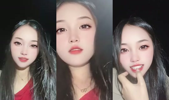 1138833131 Bigo Live — Oct 31, 2026, 2:19 PM