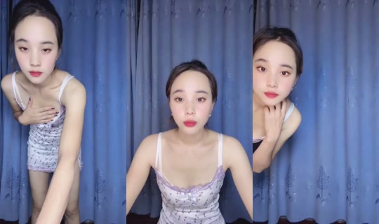 1138849259 Bigo Live — Oct 18, 2026, 3:23 PM