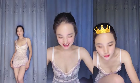 1138849259 Bigo Live — Oct 18, 2026, 5:43 PM