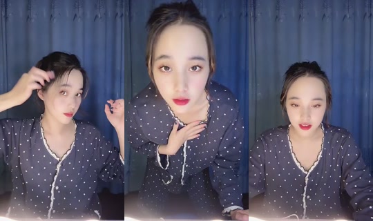 1138849259 Bigo Live — Oct 19, 2026, 4:03 PM