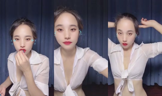 1138849259 Bigo Live — Oct 20, 2026, 2:49 PM