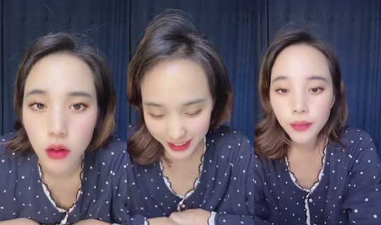 1138849259 Bigo Live — Oct 24, 2026, 3:36 PM