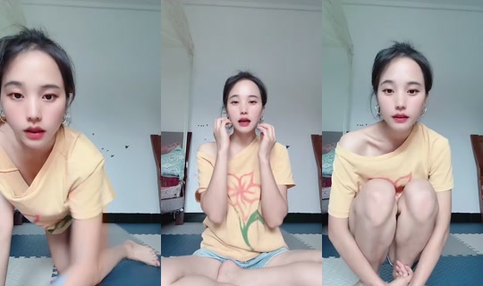 1138849259 Bigo Live — Oct 27, 2026, 1:17 AM