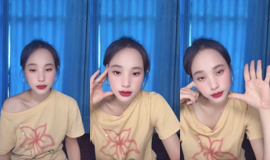 1138849259 Bigo Live — Oct 27, 2026, 6:57 AM