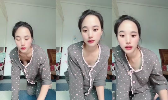 1138849259 Bigo Live — Oct 28, 2026, 1:25 AM