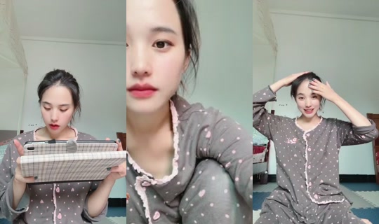 1138849259 Bigo Live — Oct 28, 2026, 2:12 AM