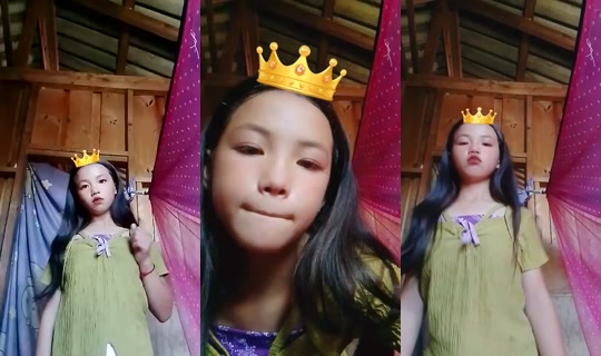 1138851372 Bigo Live — Sep 30, 2026, 5:52 AM