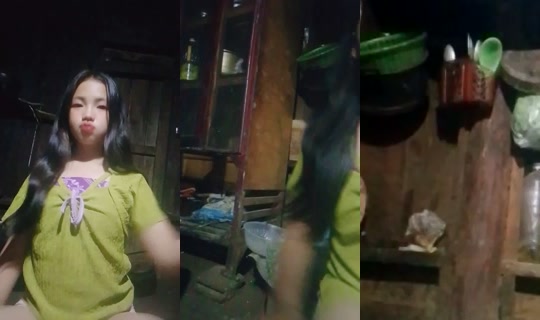 1138851372 Bigo Live — Sep 30, 2026, 12:44 PM