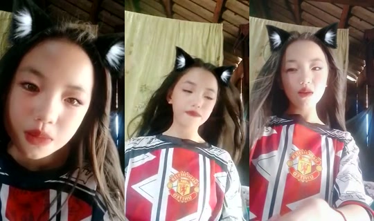 1138851372 Bigo Live — Oct 1, 2026, 4:49 AM