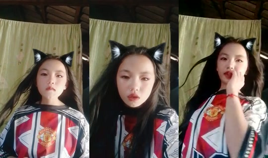1138851372 Bigo Live — Oct 1, 2026, 5:18 AM