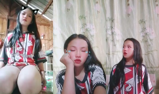 1138851372 Bigo Live — Oct 1, 2026, 8:19 AM