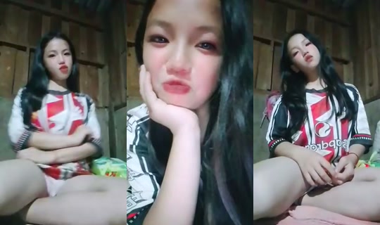 1138851372 Bigo Live — Oct 1, 2026, 2:22 PM