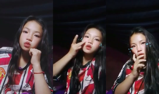 1138851372 Bigo Live — Oct 1, 2026, 9:29 PM