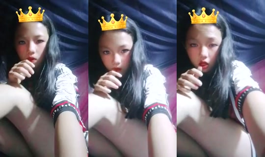 1138851372 Bigo Live — Oct 1, 2026, 10:25 PM